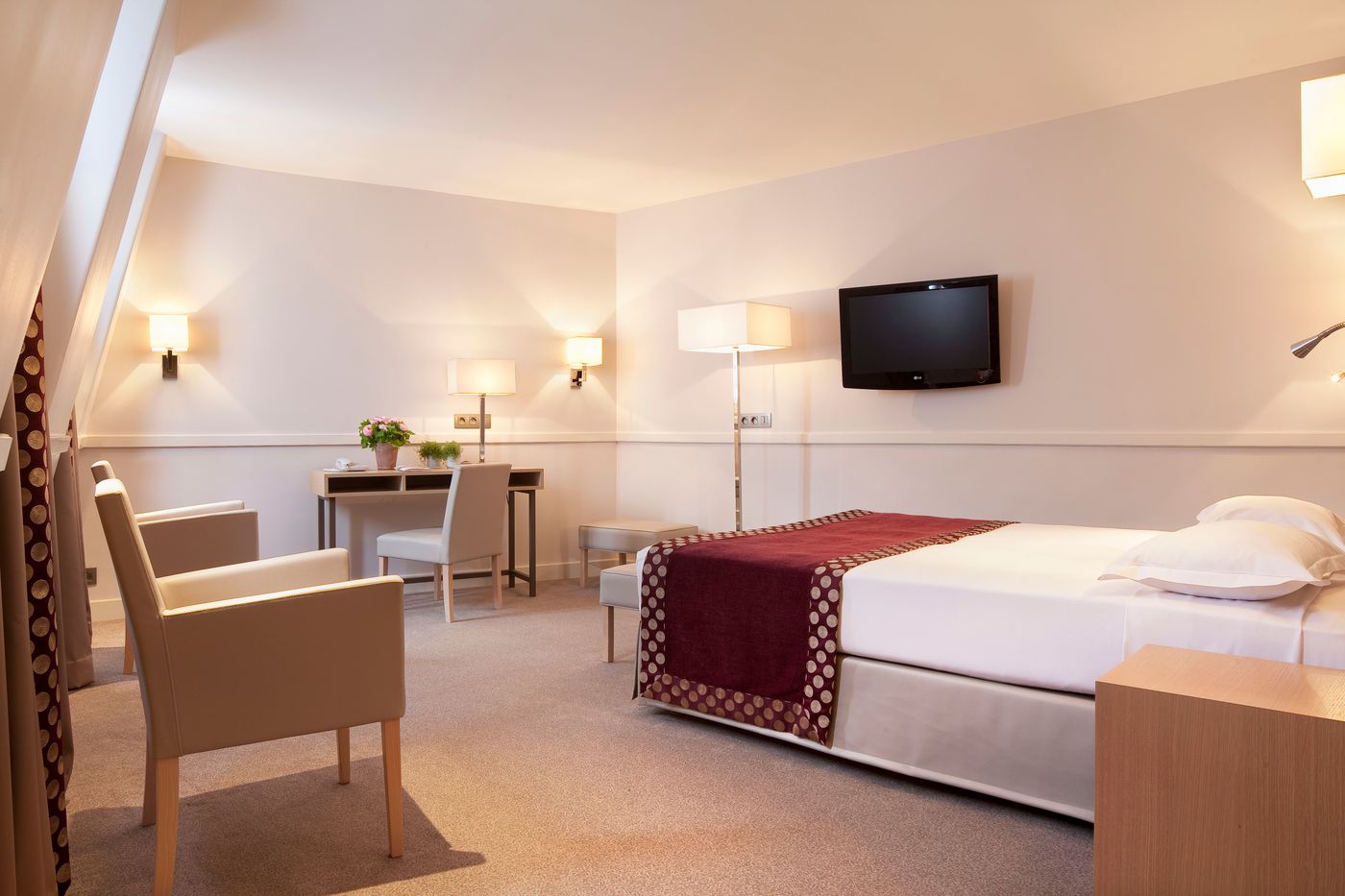 Floride-Etoile-Room-24