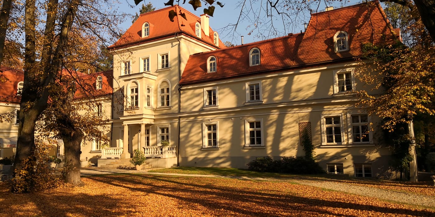 Dwor-Sierakow-General-view-25