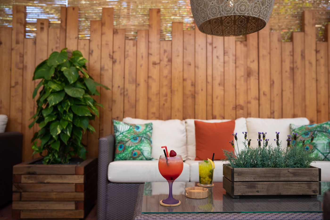 Club-Vista-Serena-Bar-53