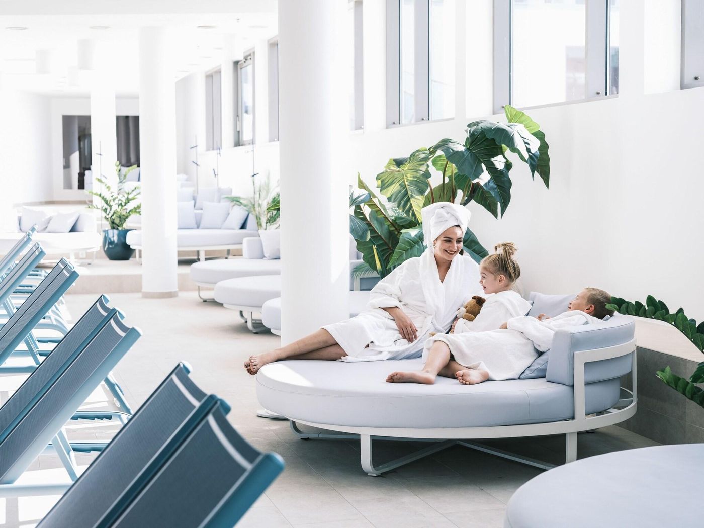 Falkensteiner-Family-Hotel-Diadora-Sports-and-Entertainment-60