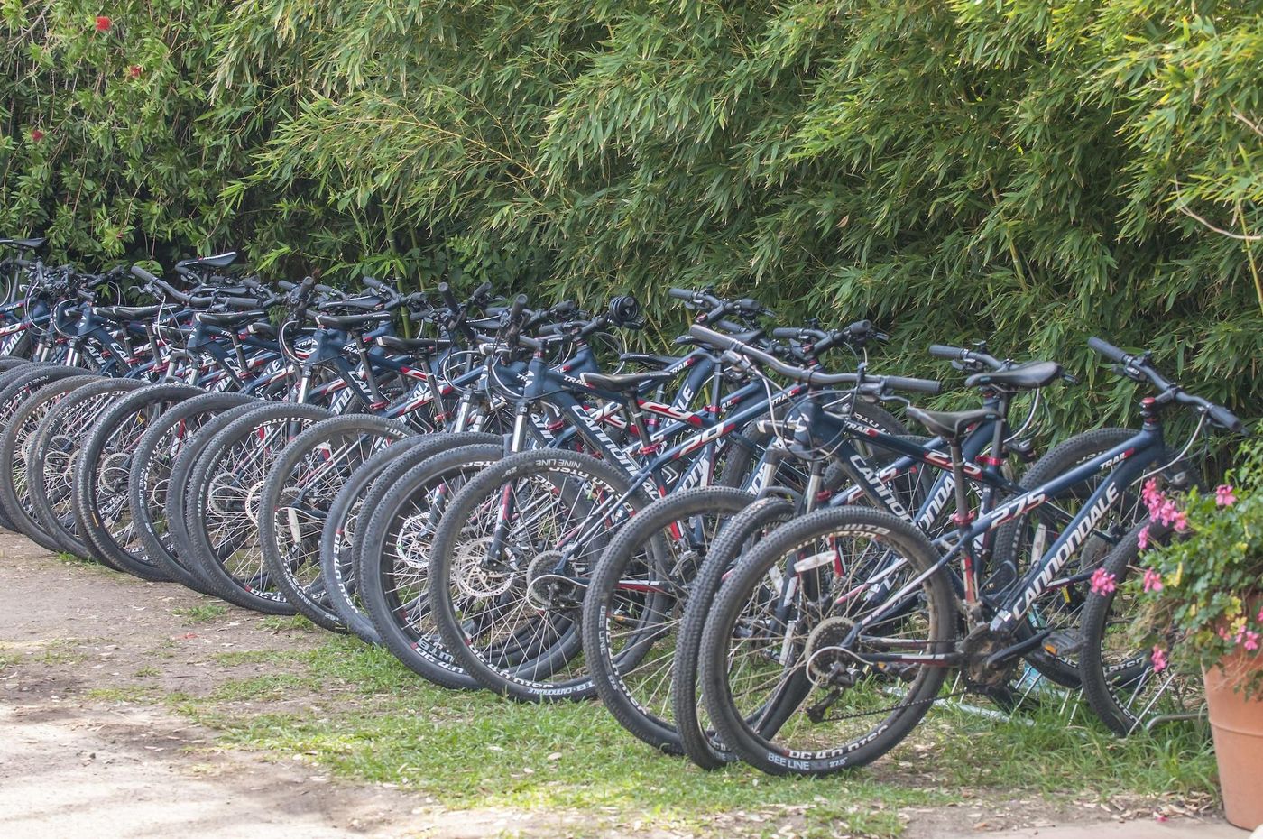 Perdepera-Resort-Sports-and-Entertainment-20