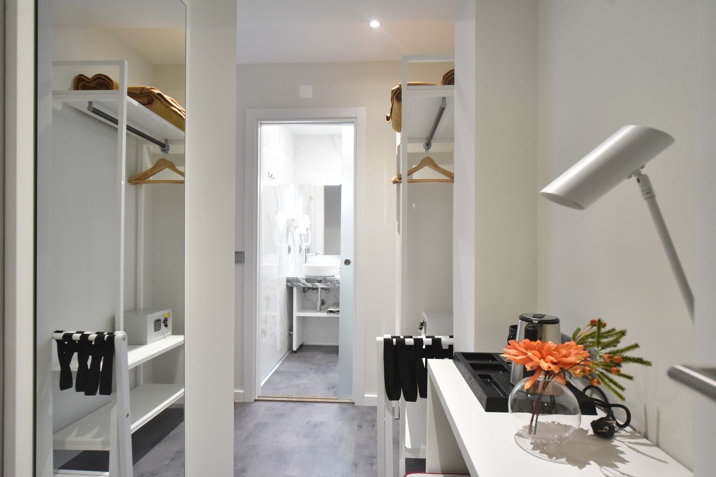 My-Charm-Lisbon-Suites-Room-25