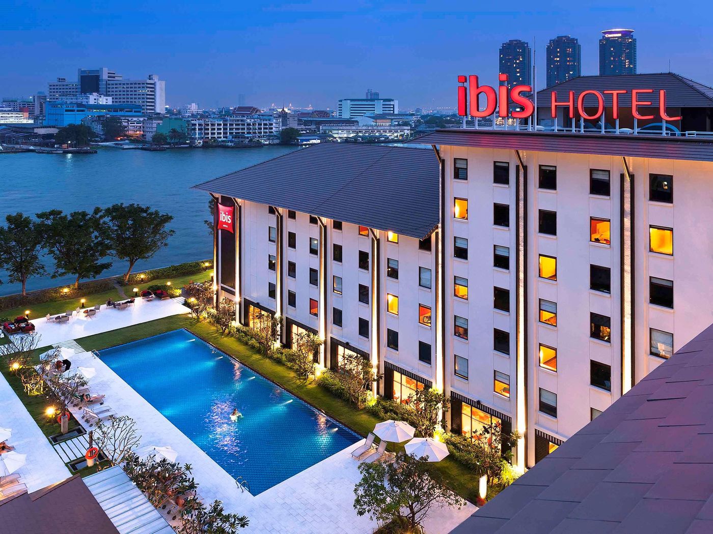 ibis-Bangkok-Riverside-General-view-42
