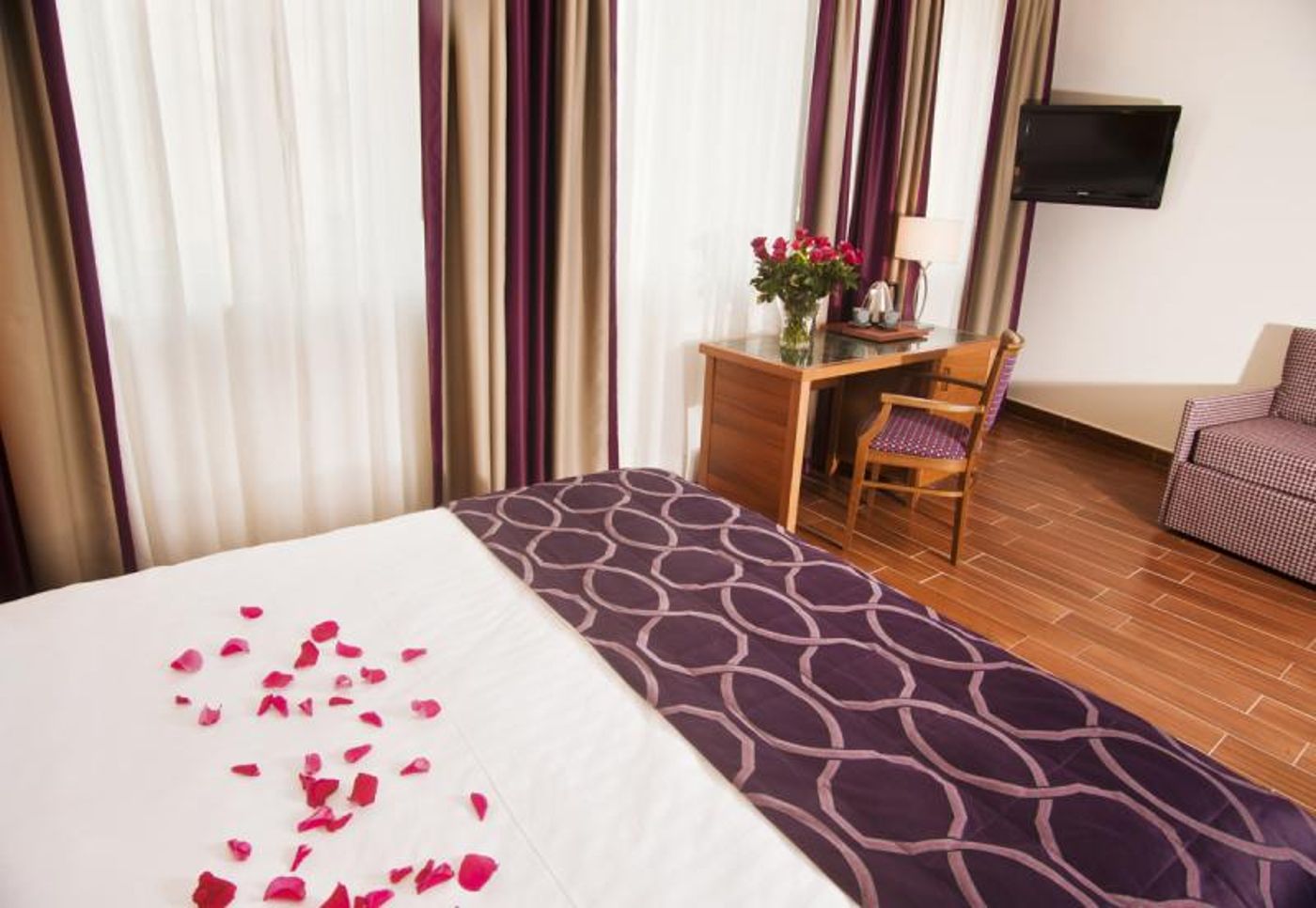 Galileo-General-view-31