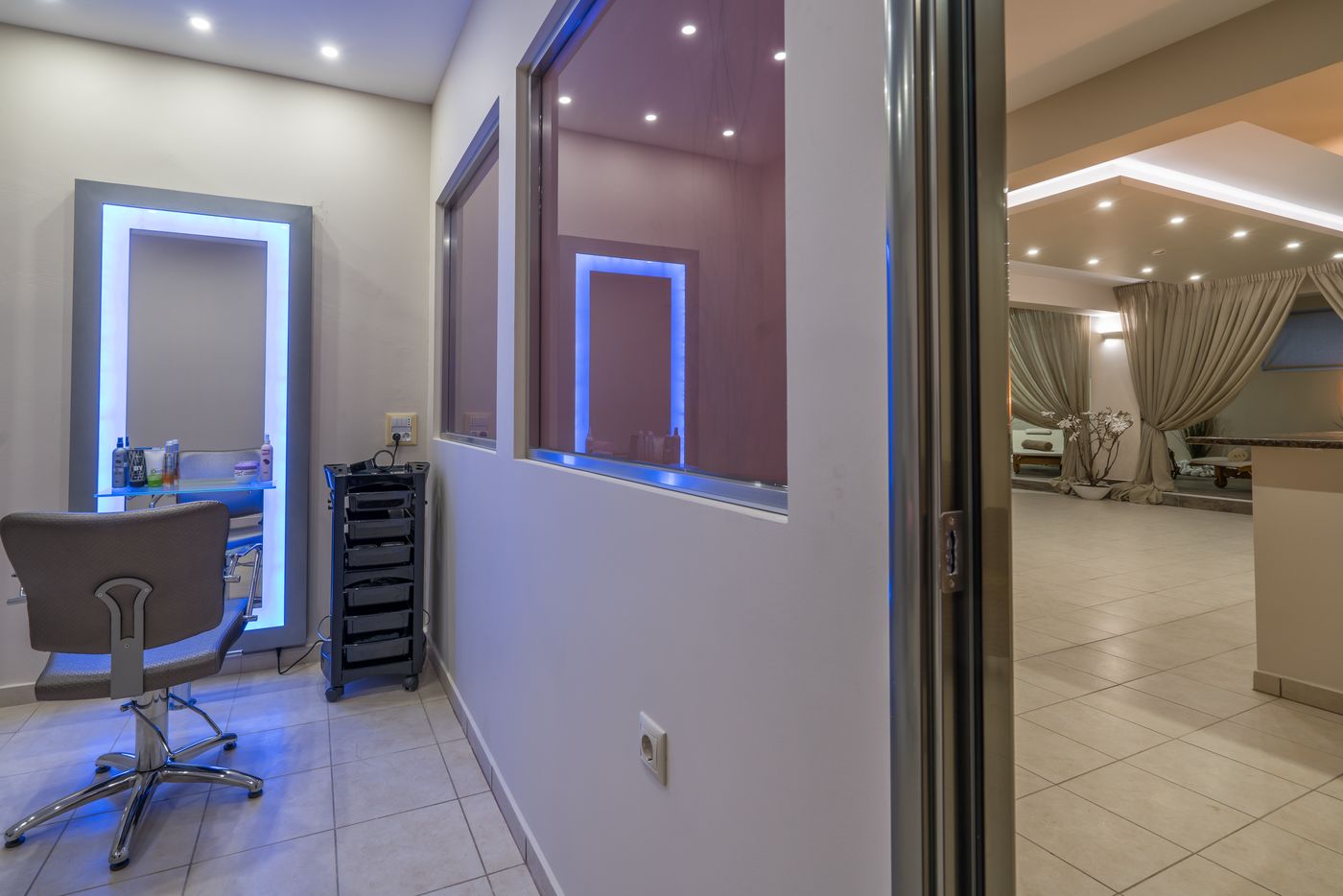 Park-Hotel---Spa-Beach-42