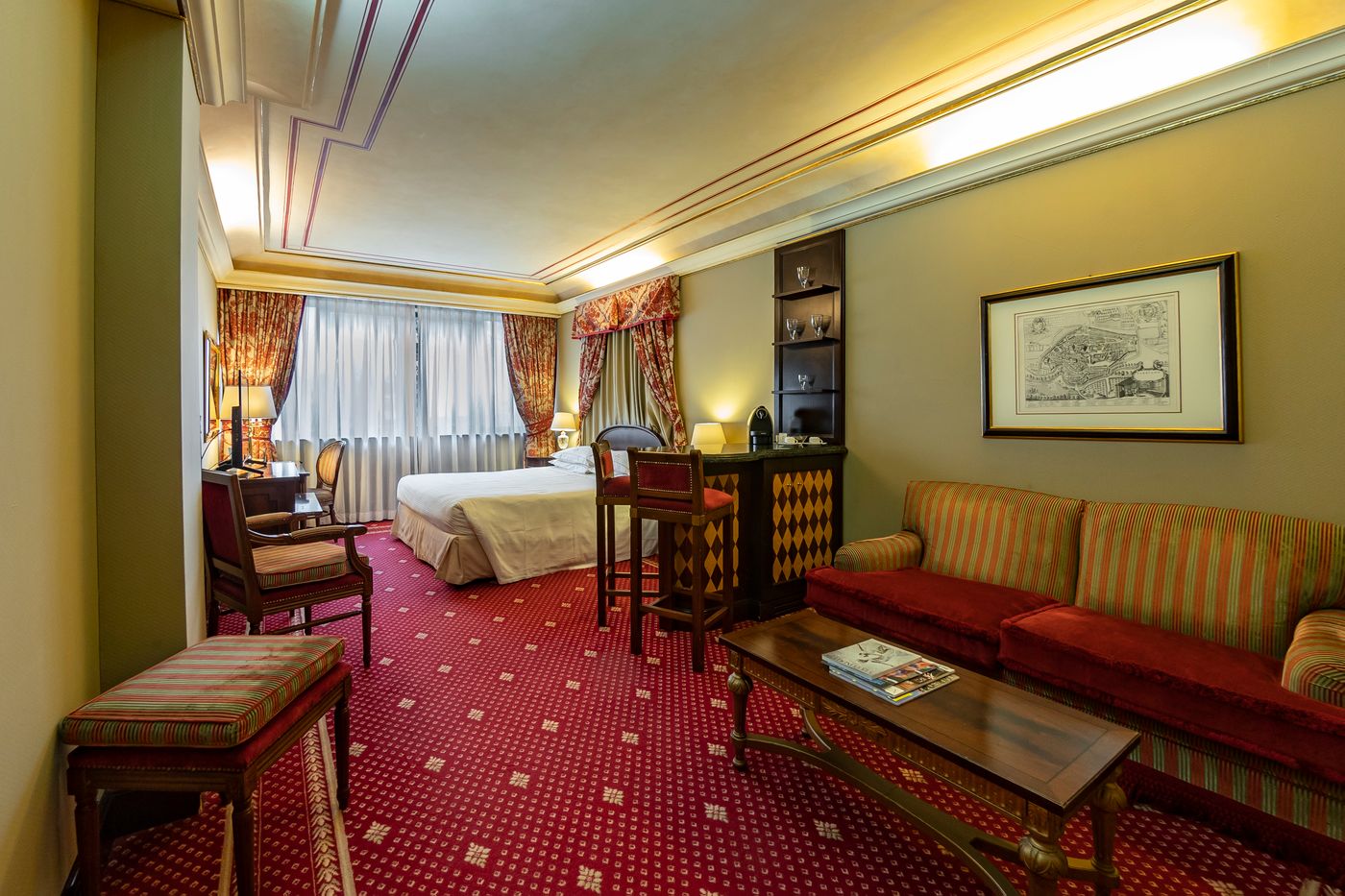 River-Chateau-Room-22