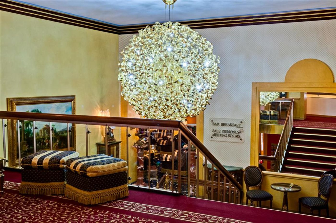 Mondial-Italy-ROME-Lobby-7