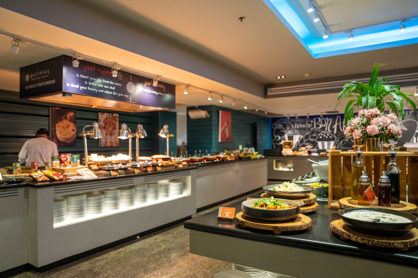 Pullman-Phuket-Panwa-Beach-Restaurant-62