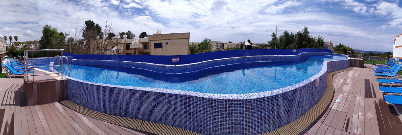 Avlida-General-view-12