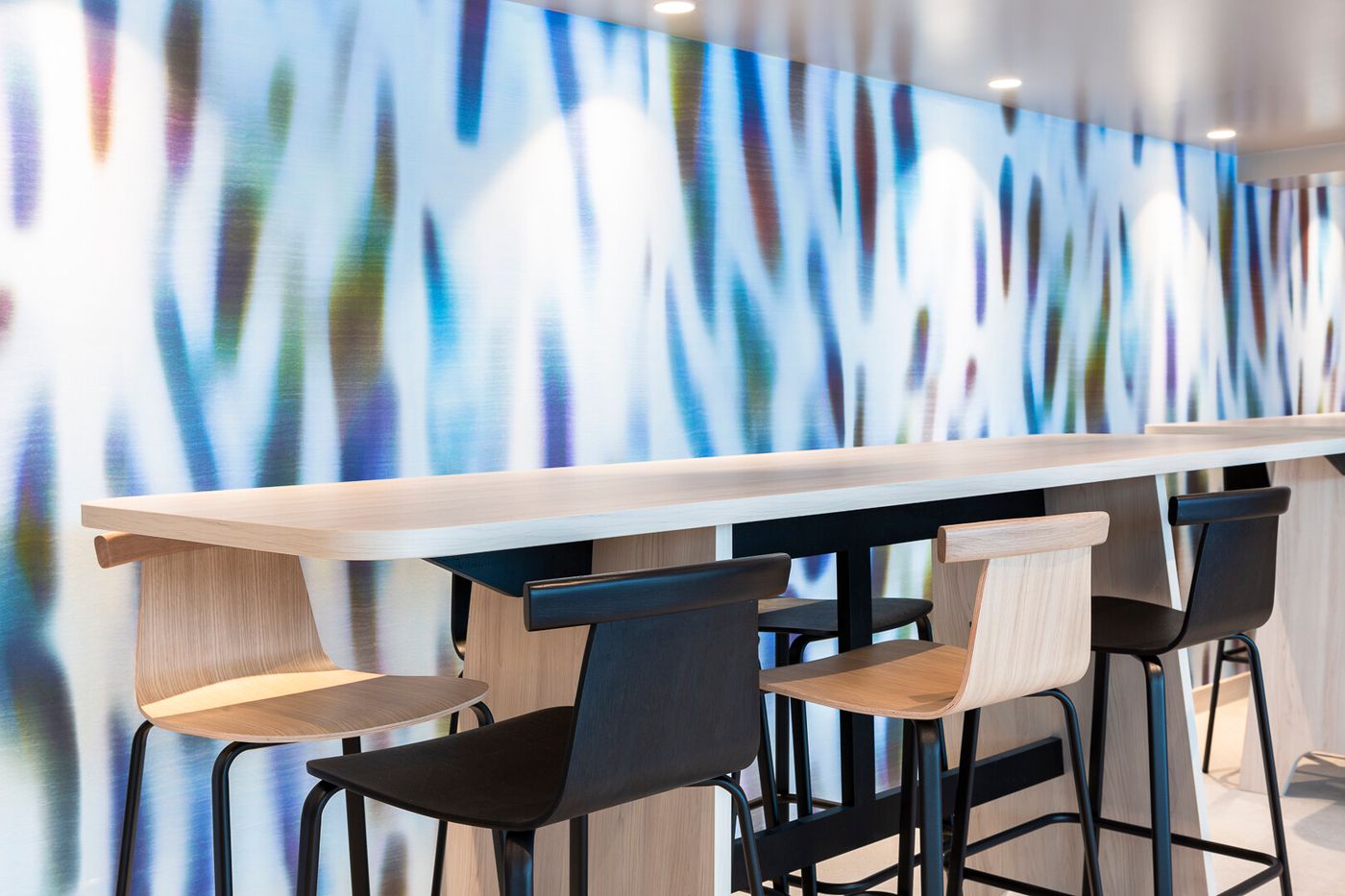 Oceania-Paris-Porte-De-Versailles-Restaurant-16