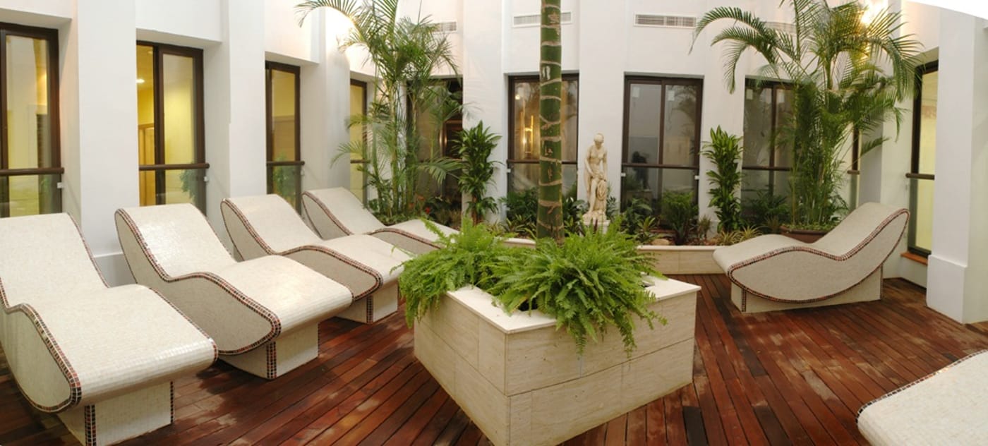 Albayt-Resort---Spa-Sports-and-Entertainment-17