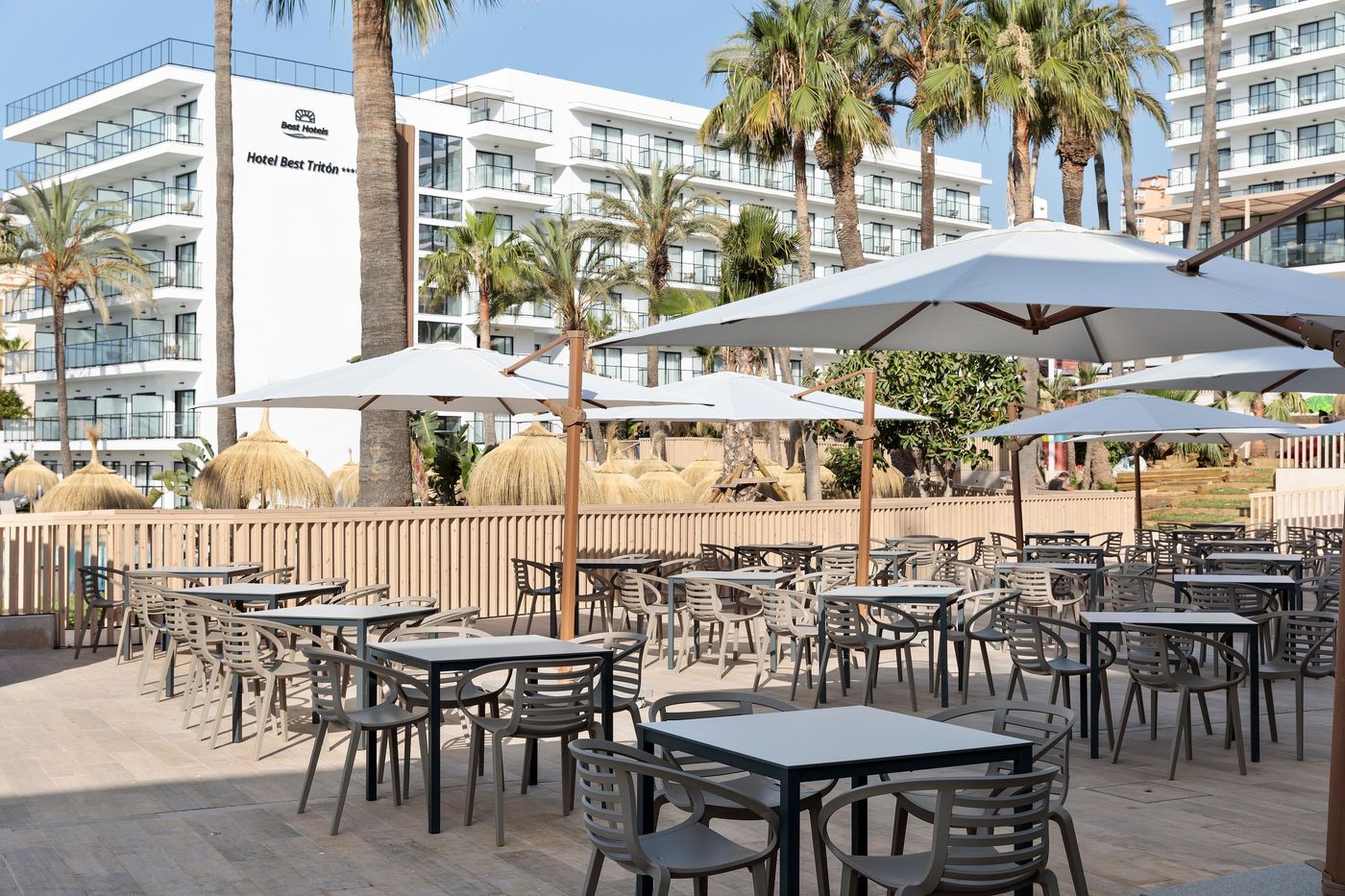 Best-Triton-Terrace-12