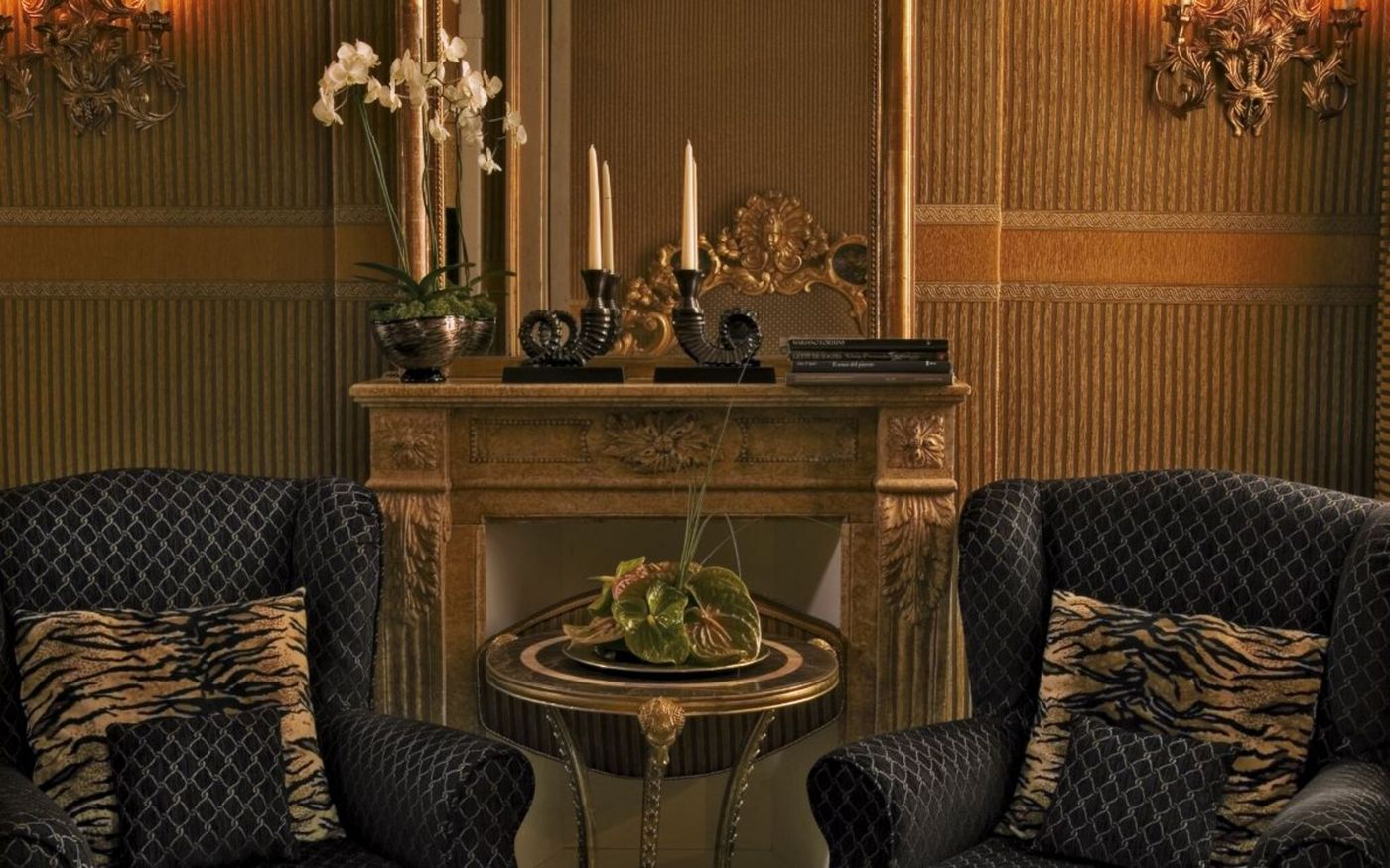 Metropole-Venice-Room-7