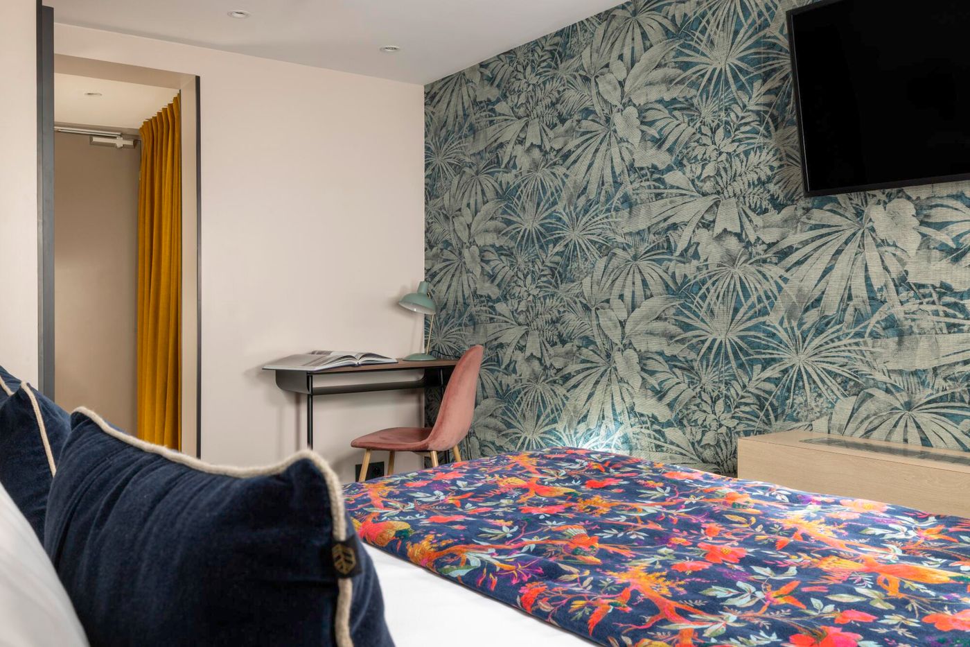 Hotel-Maxim-Opera-Room-31