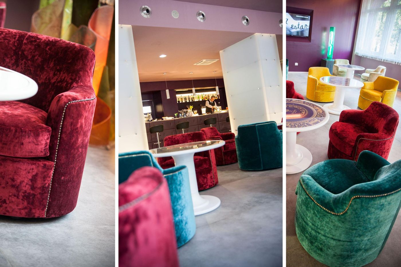 Hotel-Da-Vinci-Milano-Bar-17