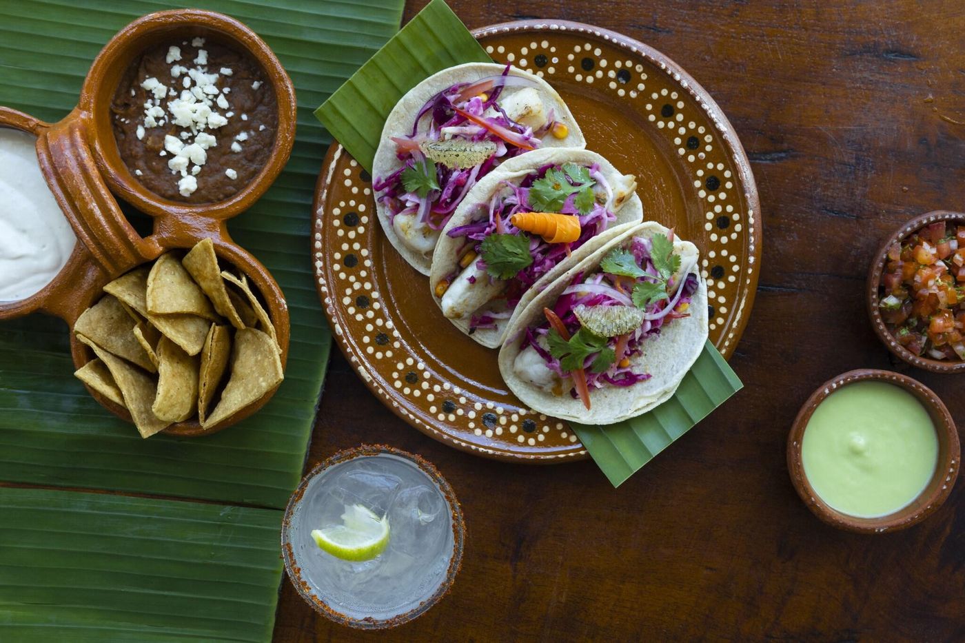 Hyatt-Zilara-Cancun-Restaurant-45