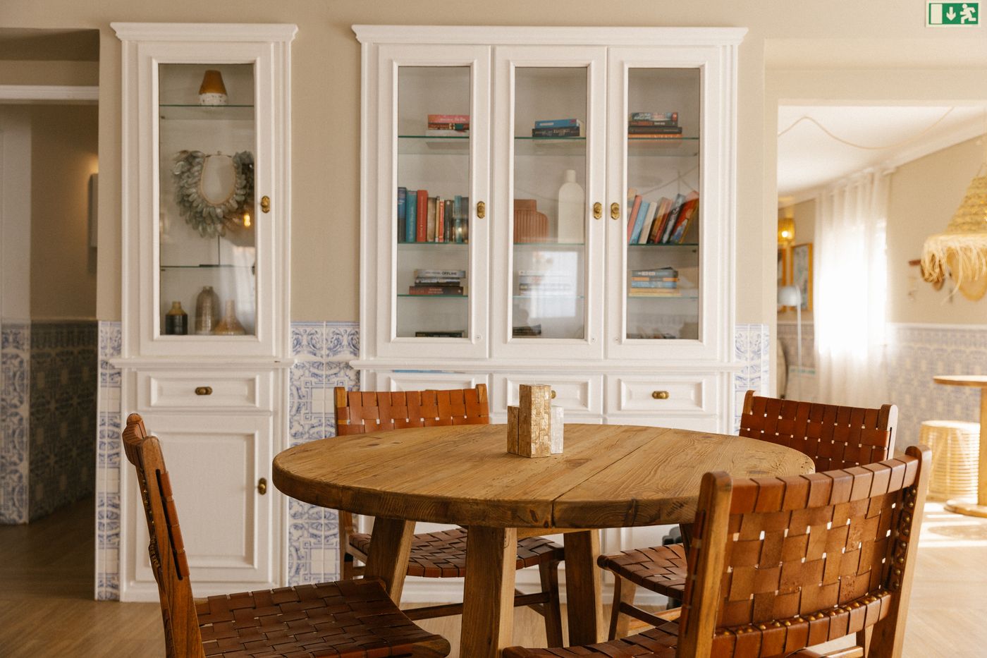 WOT-Ericeira-General-view-23