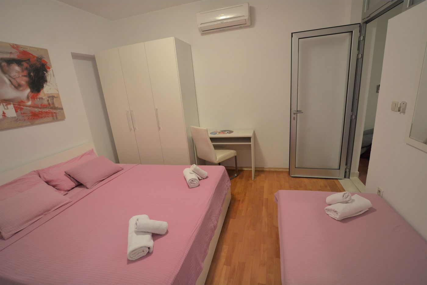 Villa-Avantgarde-BandB-Room-30