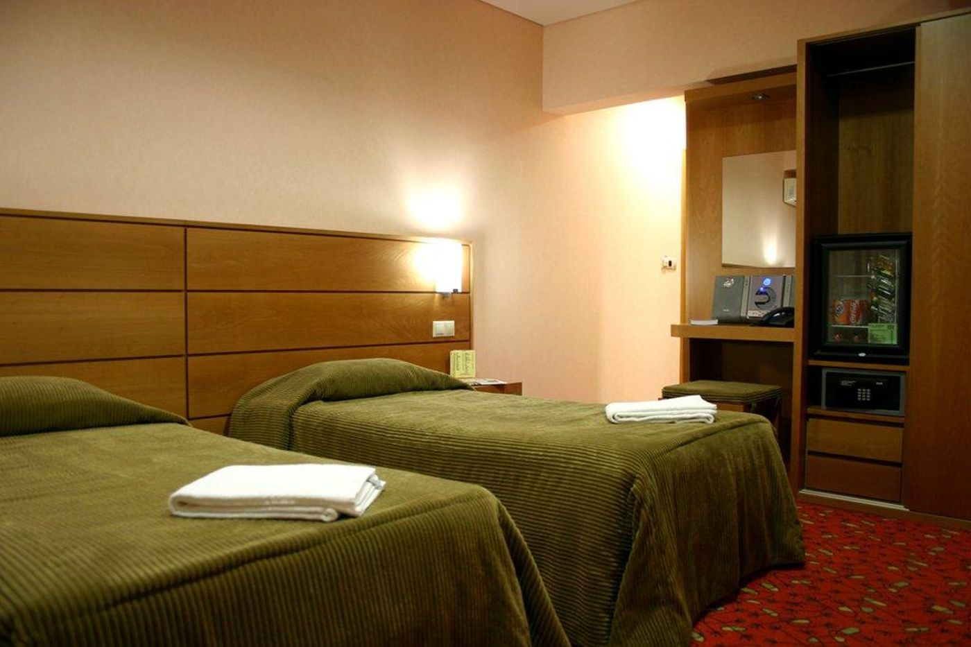 Botanico-Hotel-Room-18