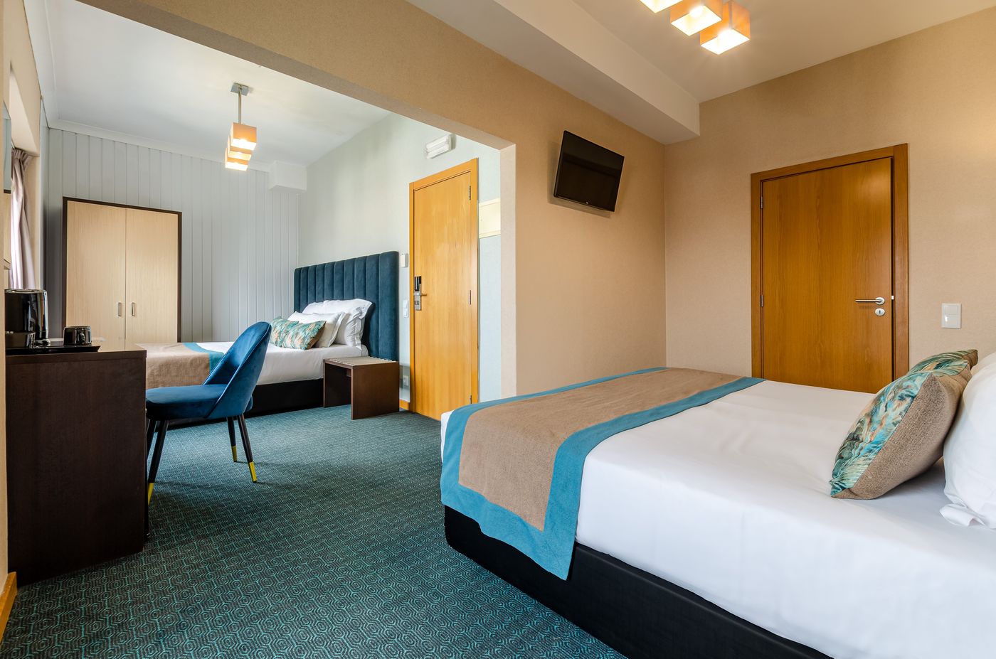 DAH-Dom-Afonso-Henriques-Room-25