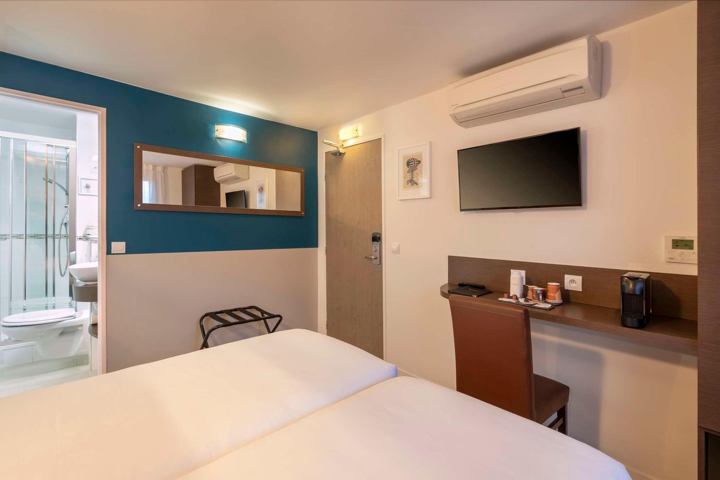 Qualys-Hotel-Apolonia-Mouffetard-Paris-5-Room-29