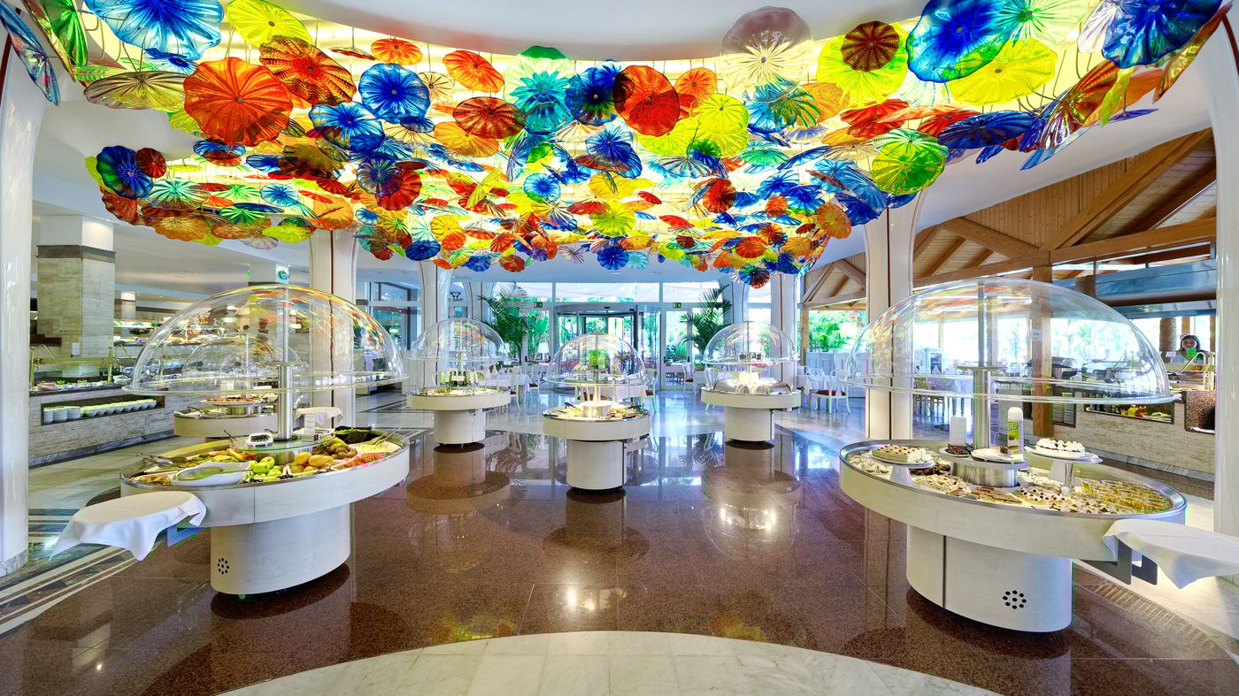 Costa-Canaria-Restaurant-25