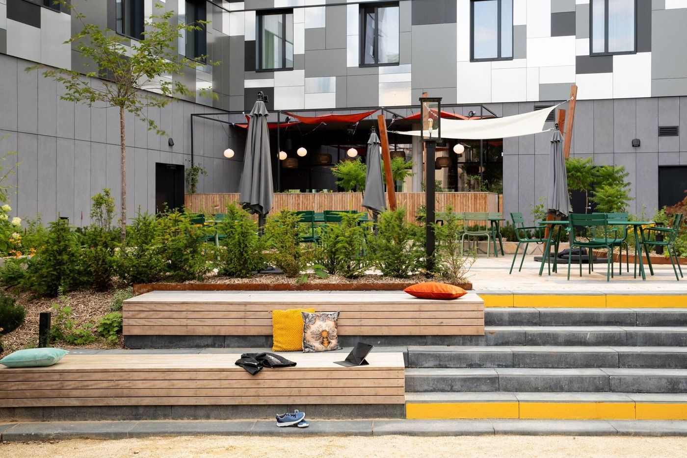 Moxy-Paris-Val-D-Europe-General-view-62