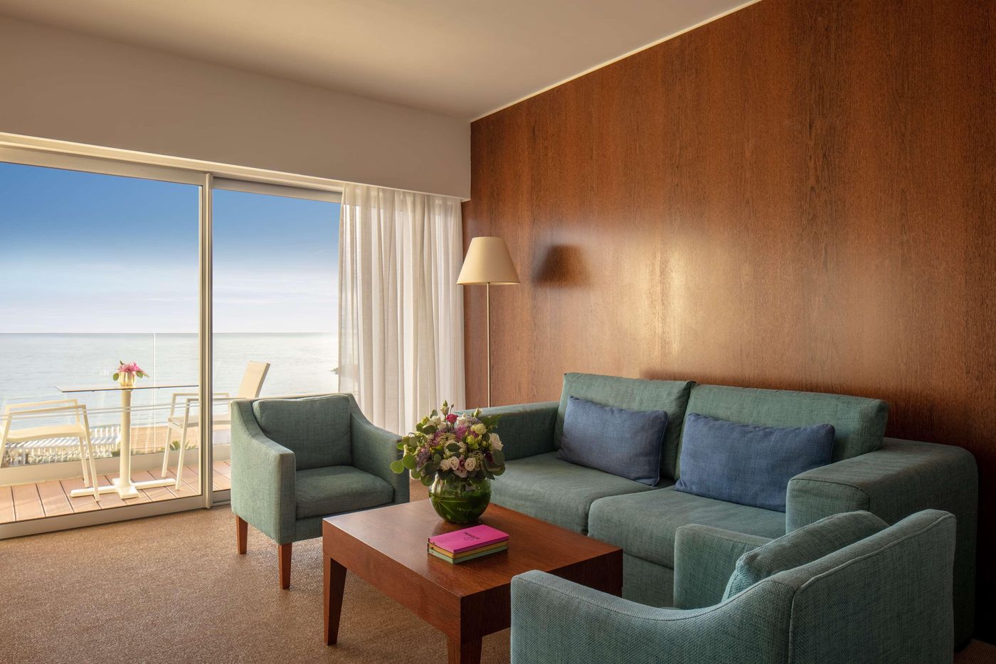 Tivoli-Marina-Vilamoura-Algarve-Resort-Room-37