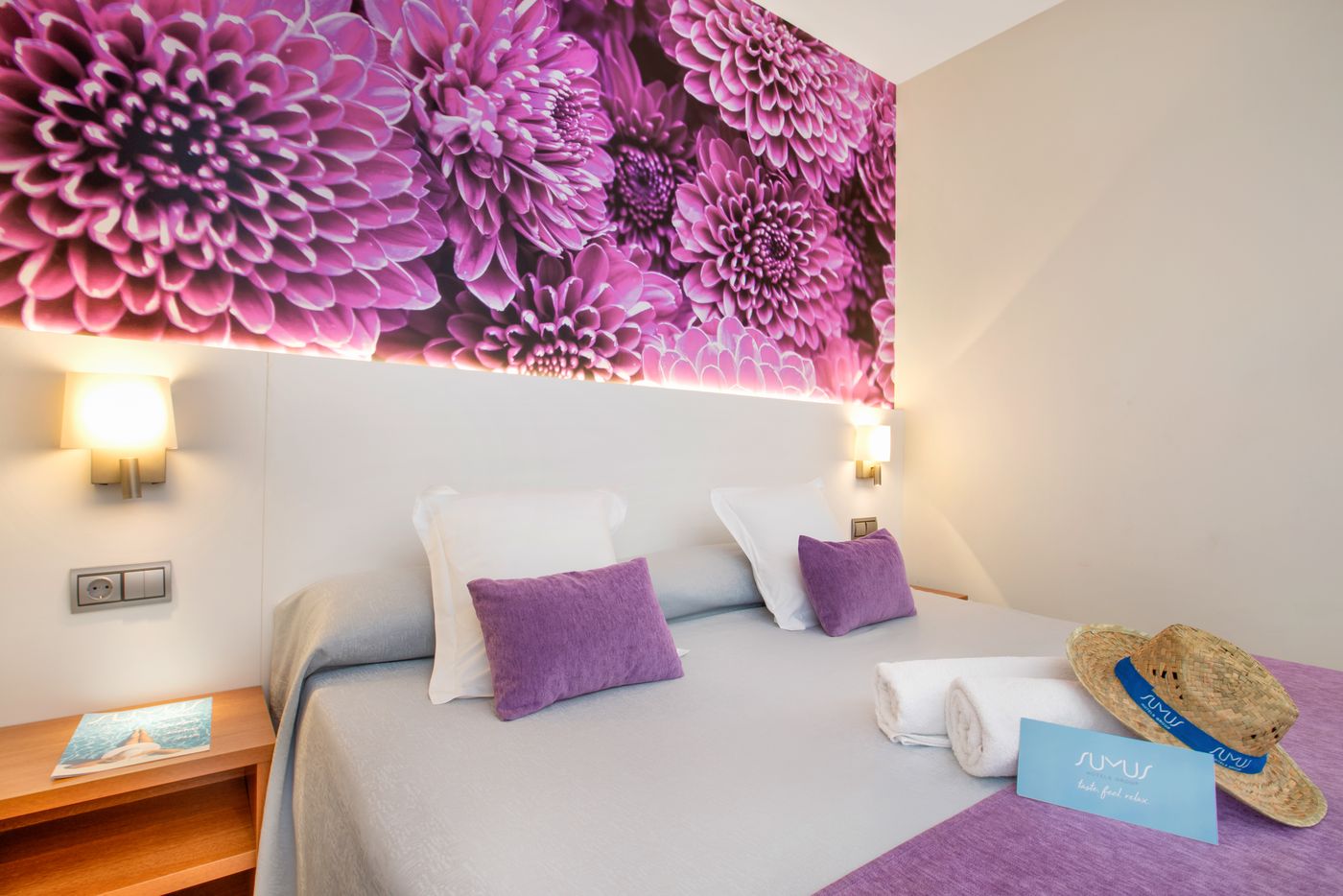 Hotel-Monteplaya---Adults-Only--16---Room-35