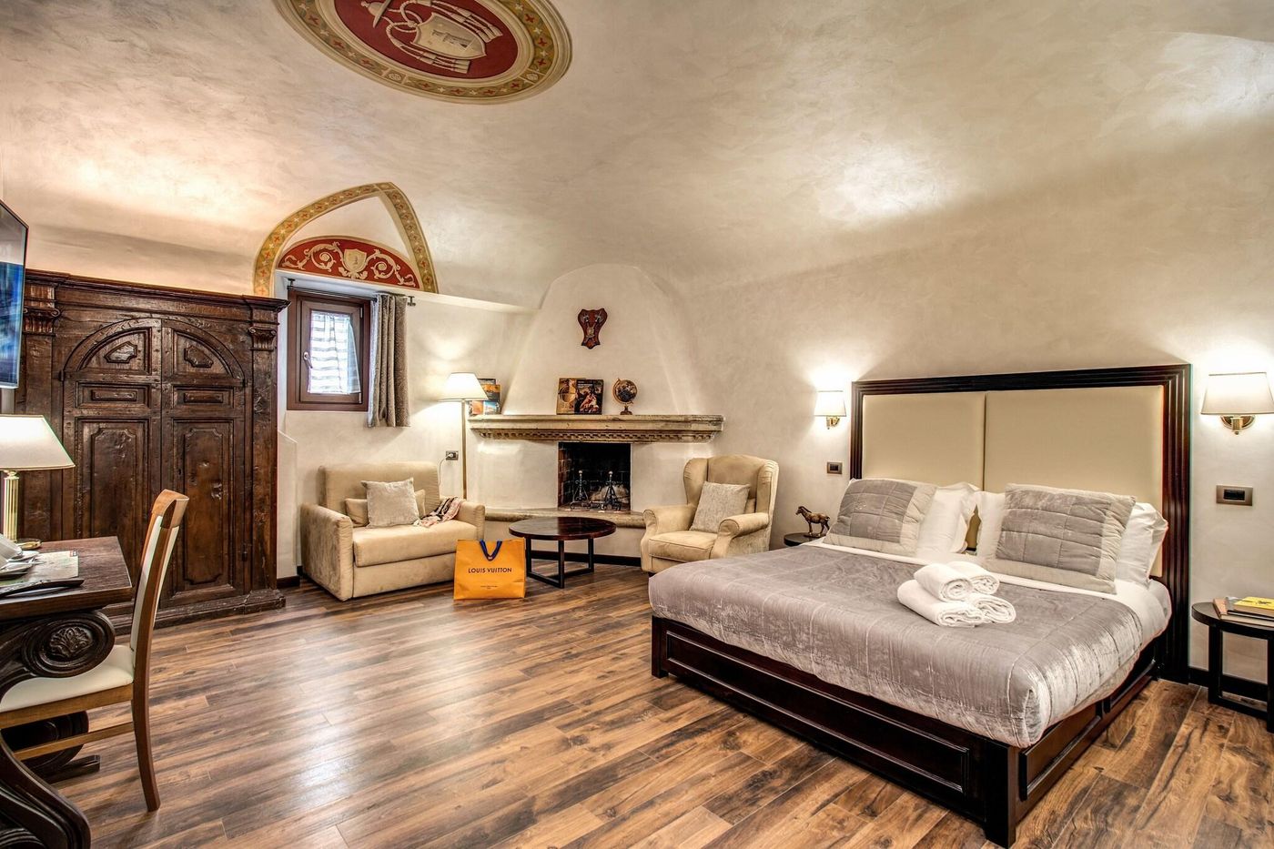 Boutique-Relais-Barozzi-Room-21