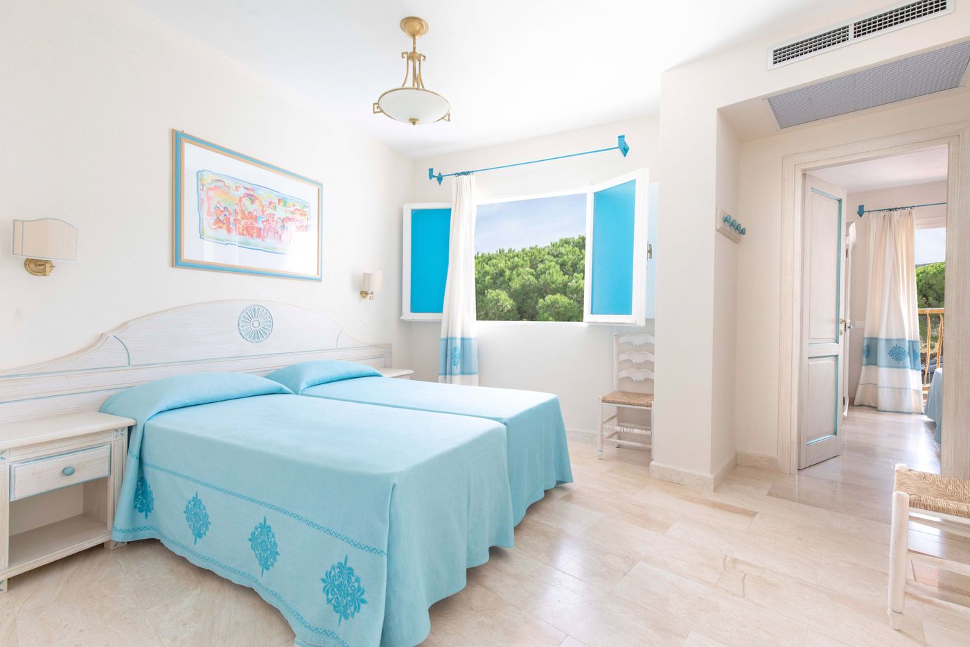 Club-Hotel-Cormorano-Room-18