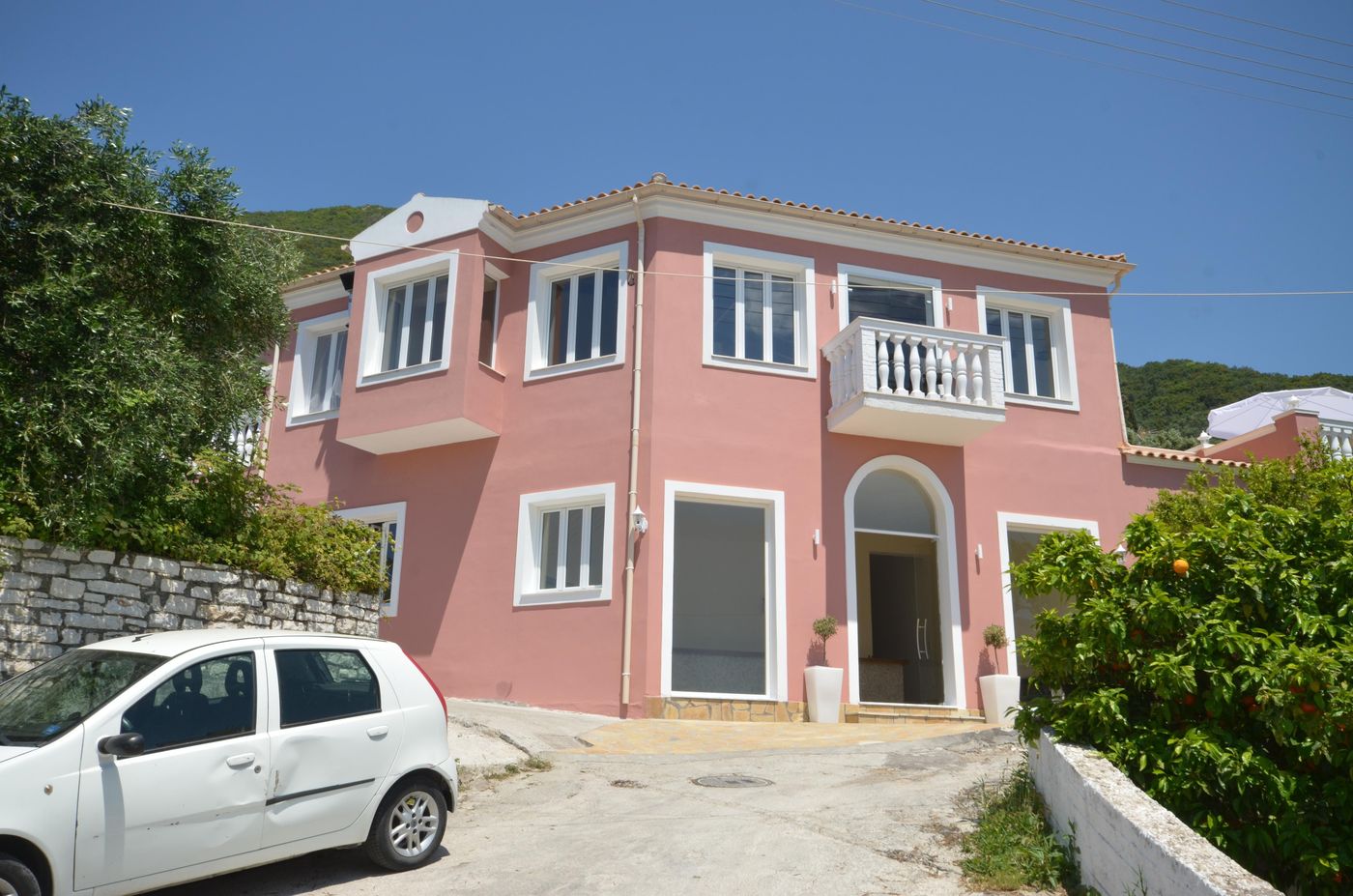 Paradiso-Aparthotel-General-view-16