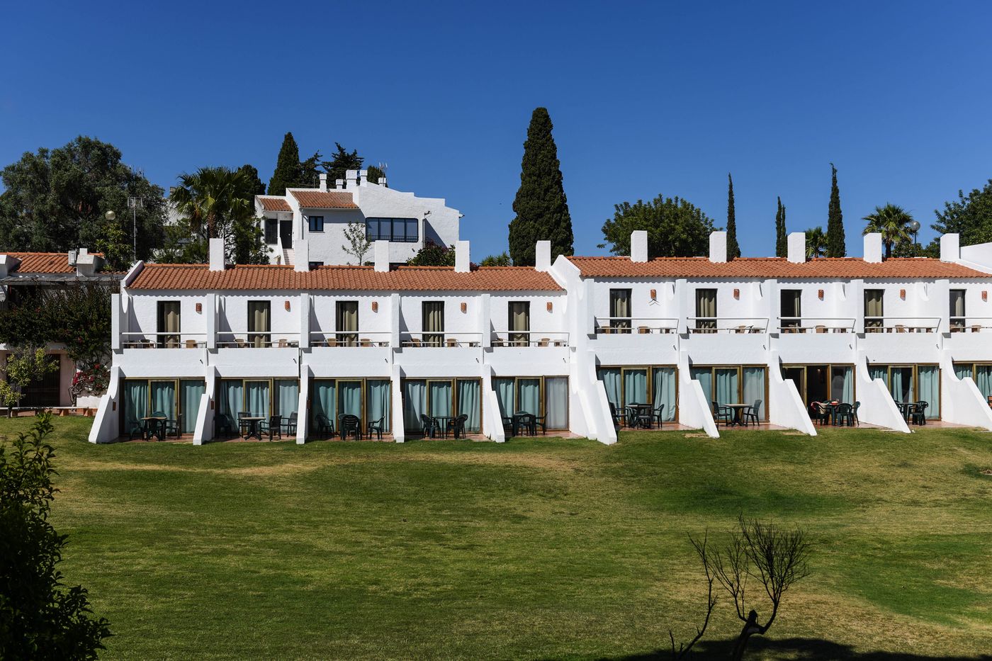 Pedras-d-el-Rei-Room-5