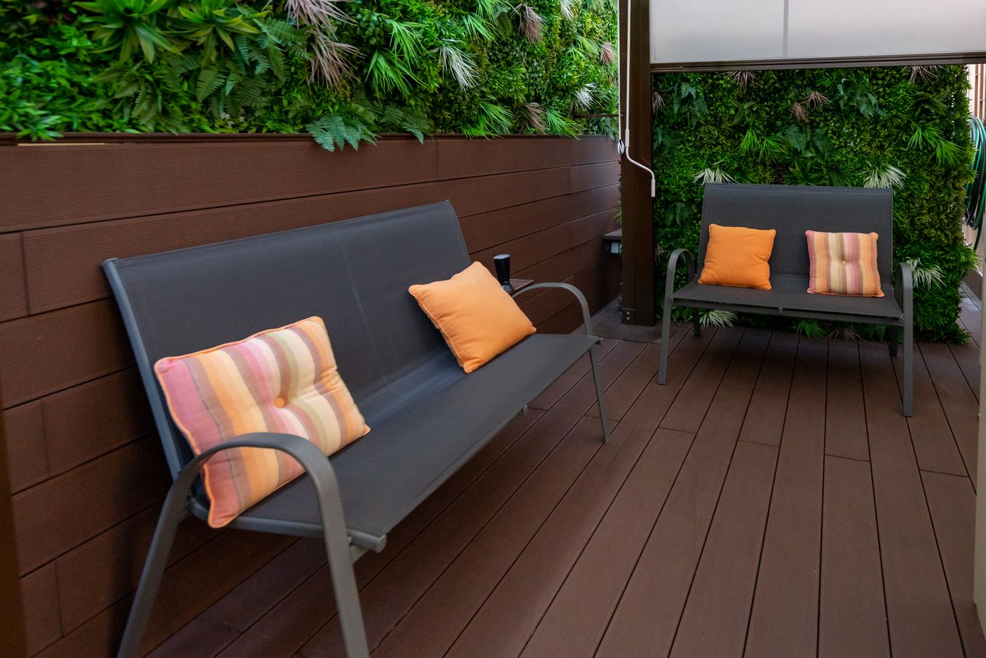 Dinya-Lisbon-Hotel---Lounge-Bar-Terrace-49