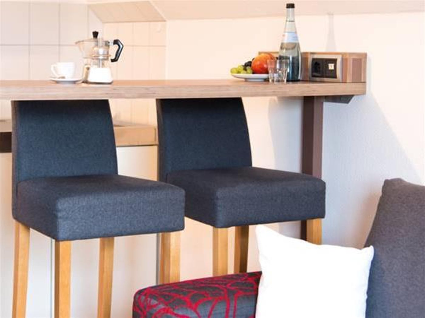 Avenon Privat-Hotel Am Steinberg-Germany-SCHWAIG BEI NÜRNBERG -General view-9