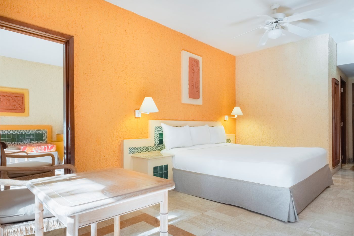 Iberostar-Waves-Quetzal-Room-33