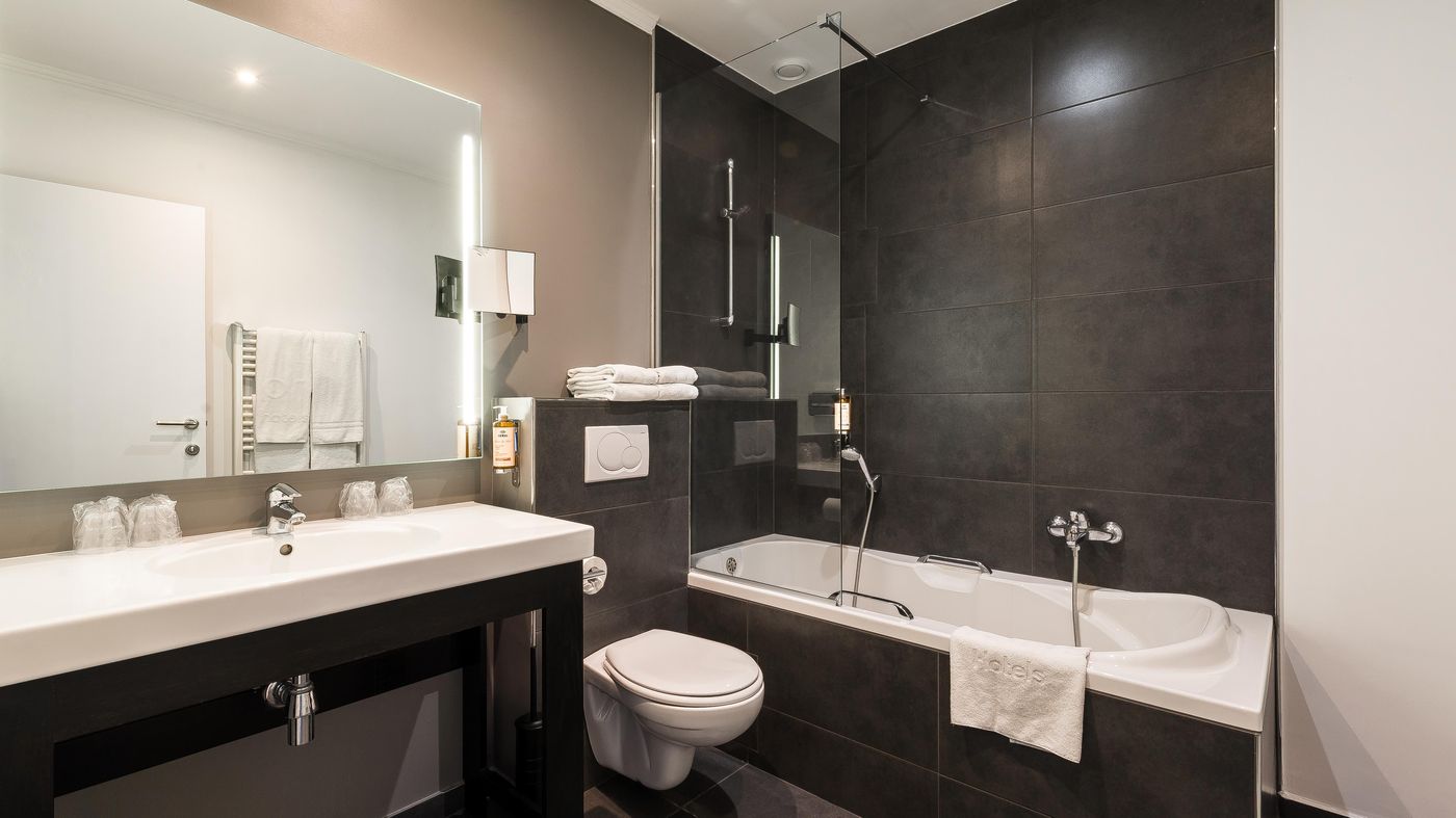 The-Augustin-Room-19