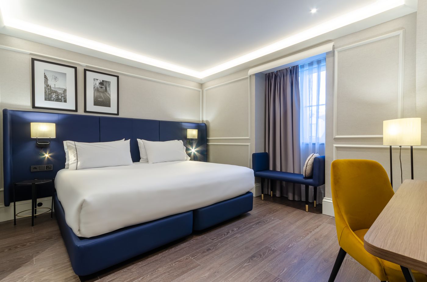 Eurostars-Lisboa-Baixa-Room-23