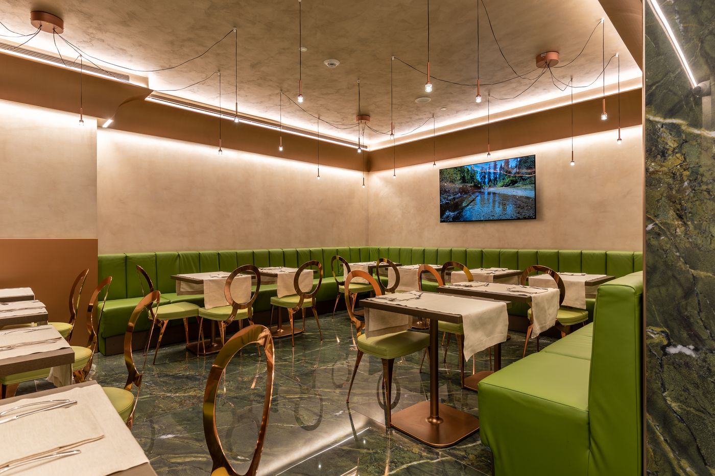 Ariston-Restaurant-17