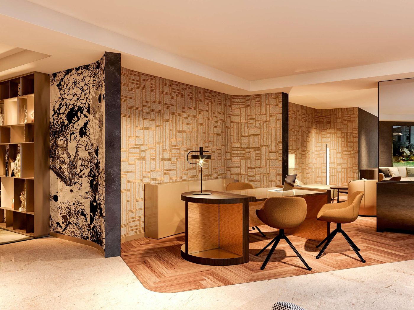 NH-Collection-Roma-Giustiniano-Lobby-11