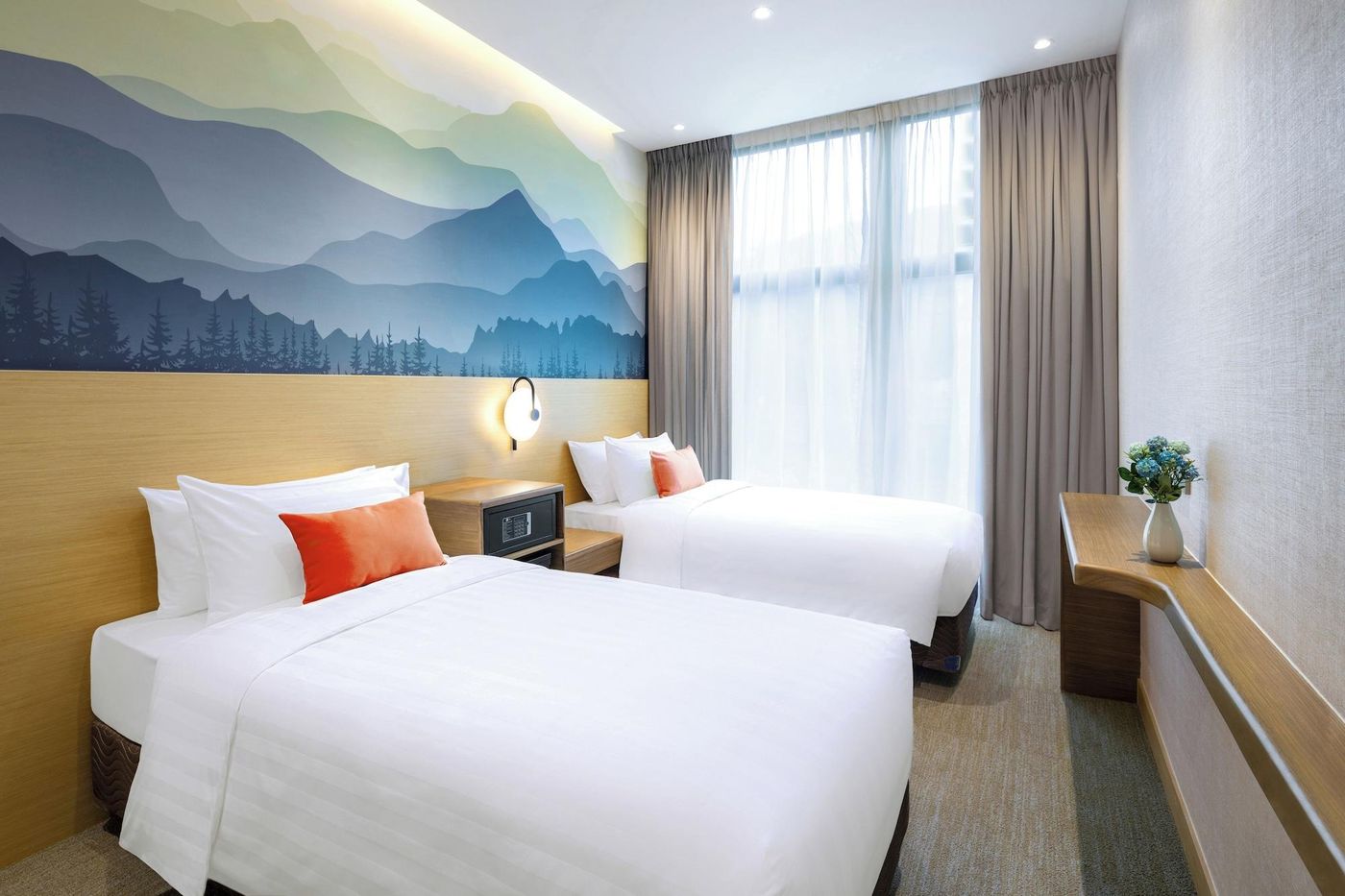 Hotel-YX-Lai-Chi-Kok-Room-5