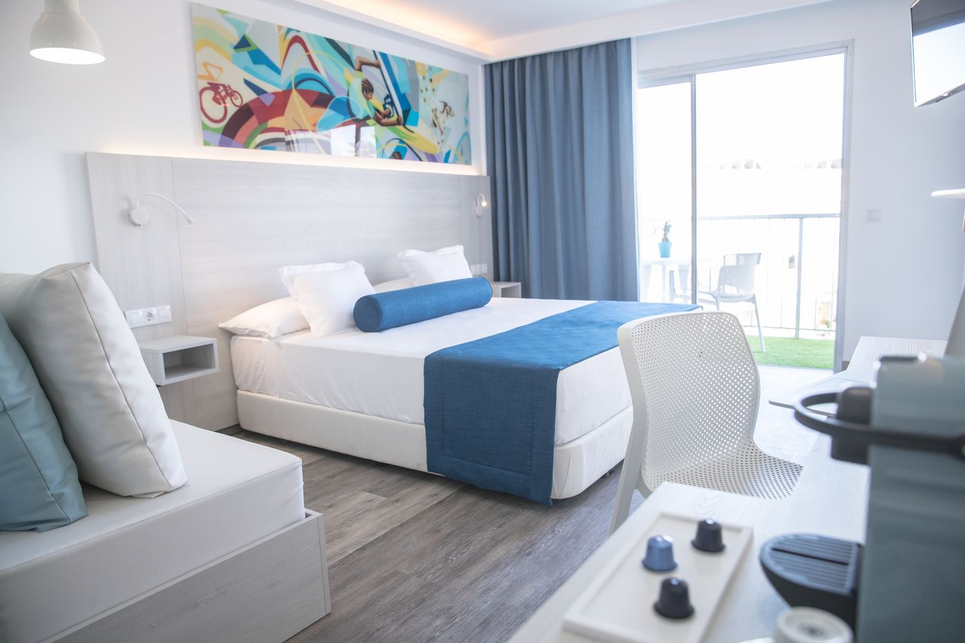 Surfing-Colors-Corralejo-Room-15