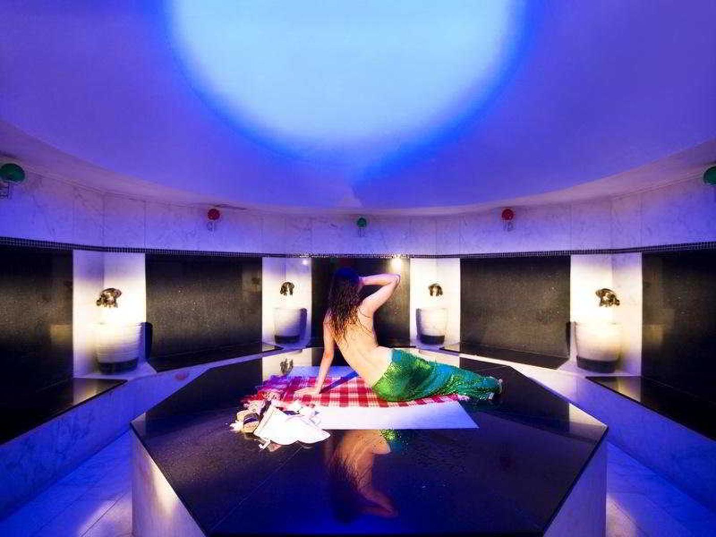 La-Mer-Hotel-Sports-and-Entertainment-29