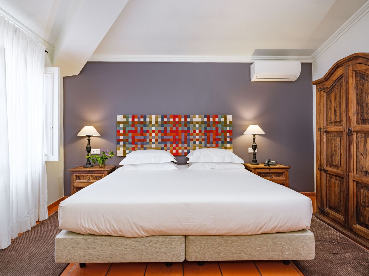 Albergaria-do-Calvario-by-Unlock-Hotels-Room-20