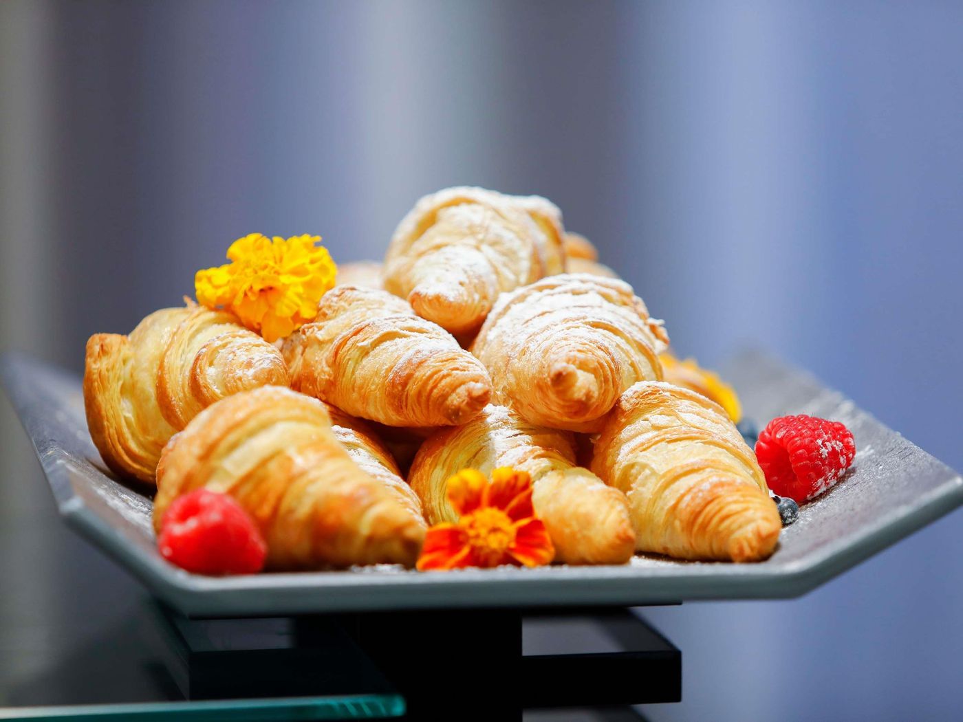 Hotel-Mercure-Warszawa-Grand-Conferences-78