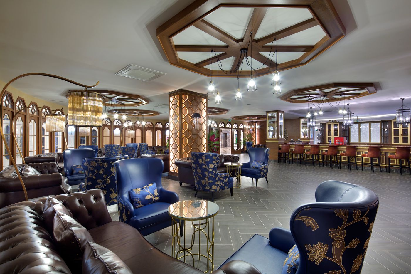 Litore-Resort-Hotel---Spa-Lobby-32