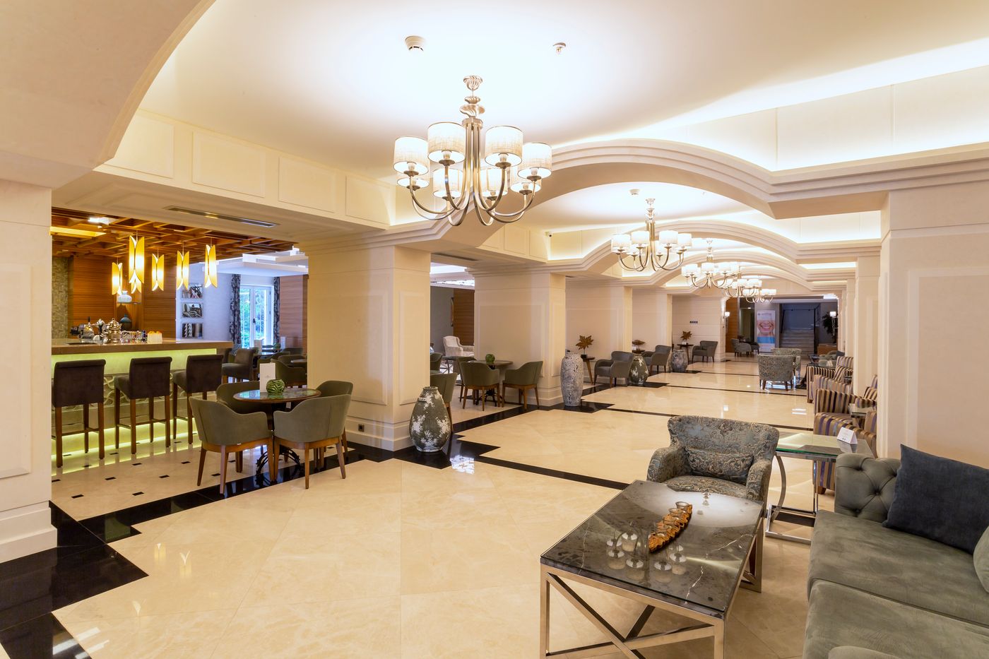 Royal-Asarlik-Beach-Lobby-26