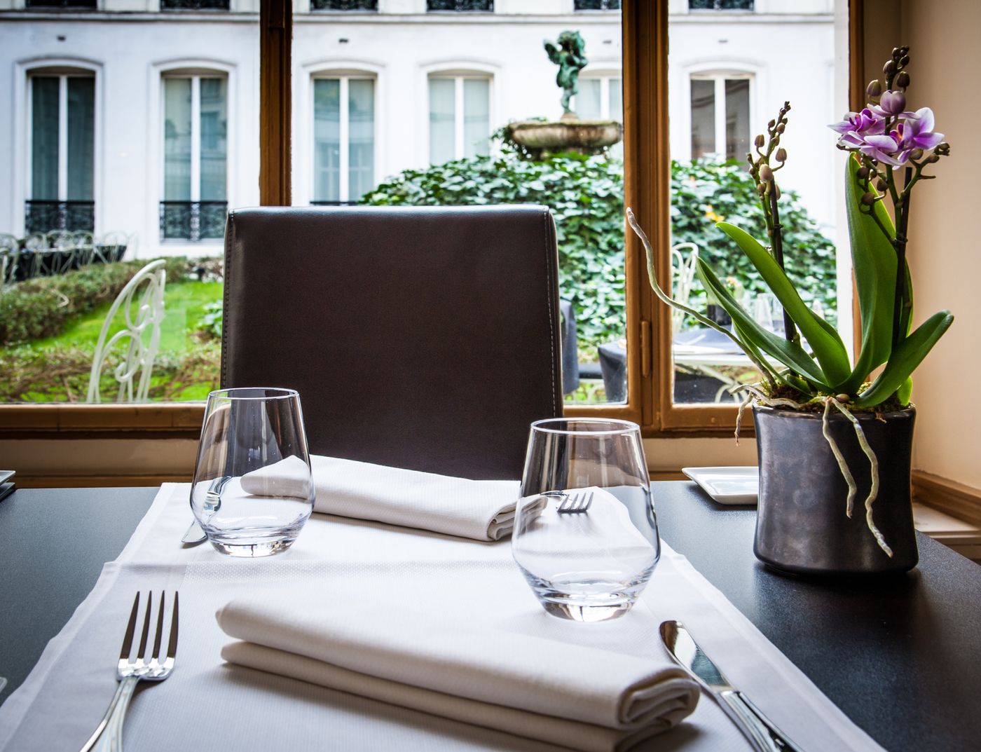Saint-James-Albany-Paris-Hotel-Spa-Restaurant-22