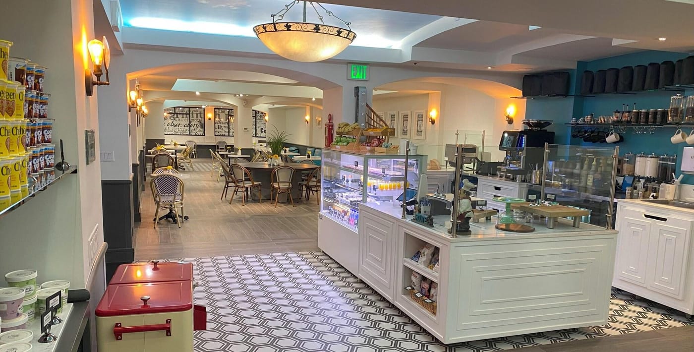 Hollywood-Hotel-Restaurant-12