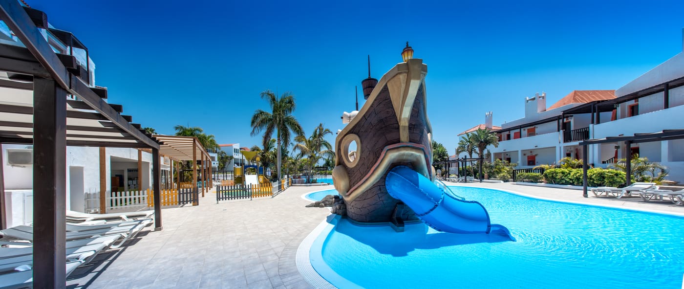 Fuerteventura-Princess-Pool-13